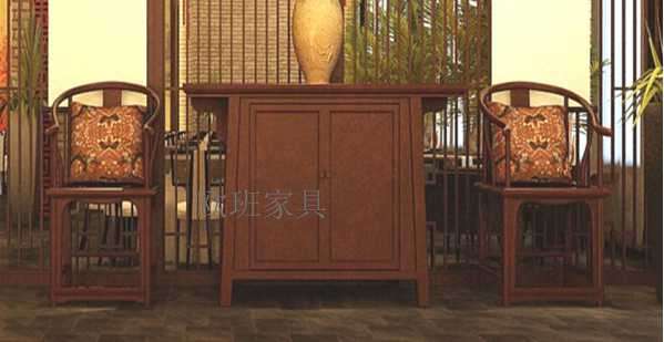 香河酒店家具廠-酒店家具-歐班酒店家具**集團