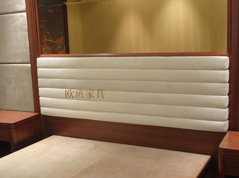 山東歐班酒店家具廠-山東酒店家具廠-酒店家具廠-酒店家具