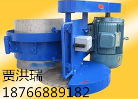 供應HQZ-350II管樁切割機 管樁切割機型號