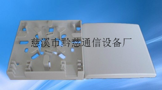 供應光纖信息盒、光纖面板