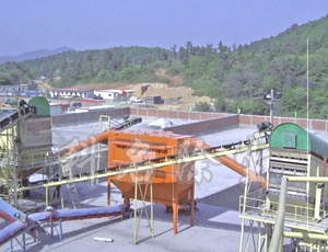 供應(yīng)太原市振動(dòng)篩除塵器
