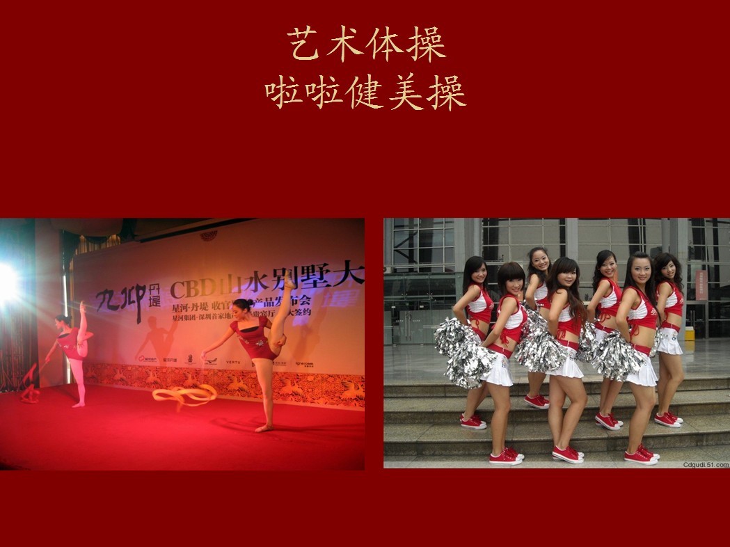 供應(yīng)成都文藝節(jié)目|134028954