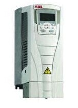 ABB變頻器ACS550-01-023A-4