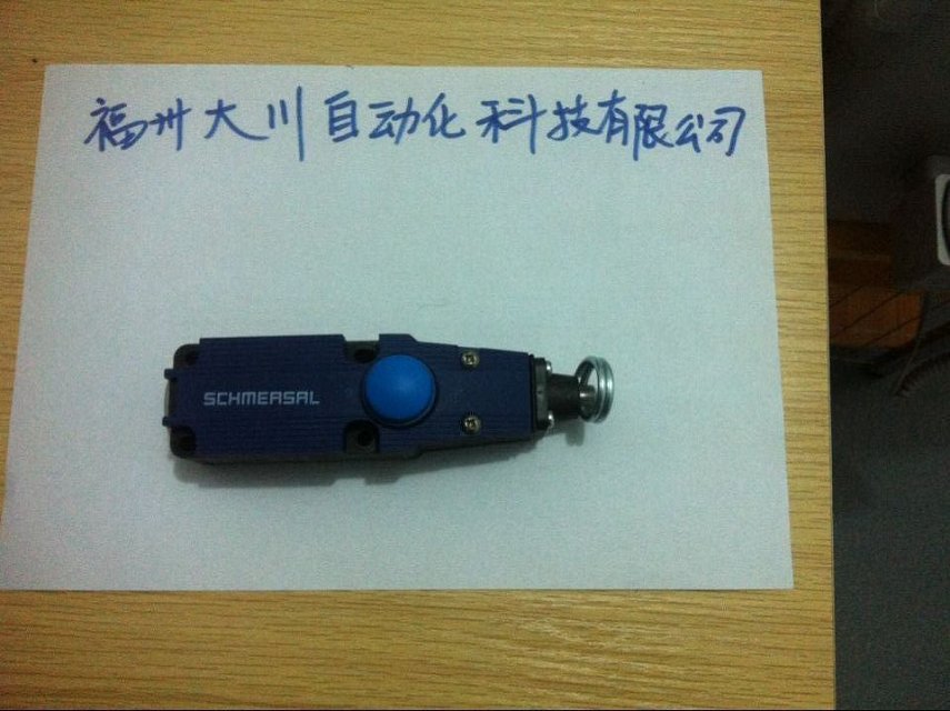 供應ZQ700-11**特價施邁賽緊急拉線開關