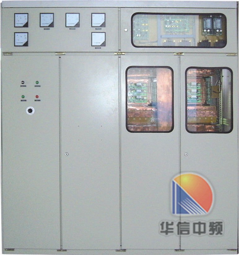 供应200KW-IGBT中频透热电源