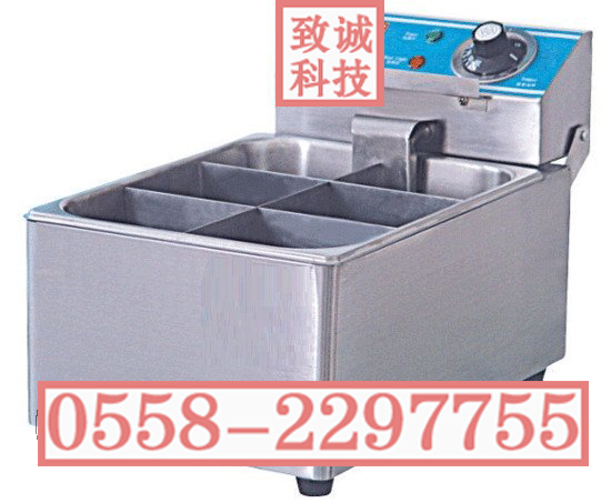 關東煮機器 臨泉哪有賣賣關東煮機的
