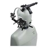 丹麥B&K 4128D型頭與軀干模擬器（HATS） - 型號  4128-D