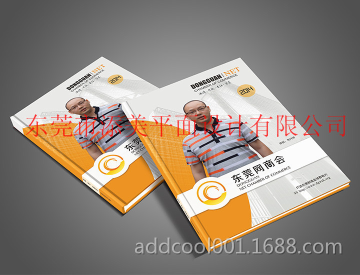 供應東莞虎門宣傳冊 公司產品 從營銷角度為您的產品量身訂制