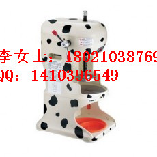 供應綿綿刨冰機|全自動綿綿冰機價格|雪花刨冰機