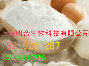 供應零售批發 高含量 α-淀粉酶