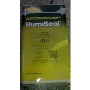 供應HUMISEAL、1B73、1B31、1B73EPA