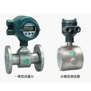 供應(yīng)日本YOKOGAWA流量計