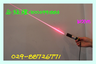 小型鐳射激光器