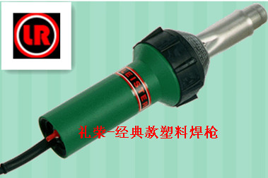 供應TPO/PVC**膜焊接槍TRIAC S