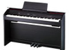 供應卡西歐 PX-850BK/BN數碼鋼琴