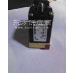 供應瑞士WANDFLUH萬福樂電磁閥