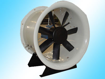 供應(yīng)我公司特價(jià)銷售玻璃鋼軸流風(fēng)機(jī)，報(bào)