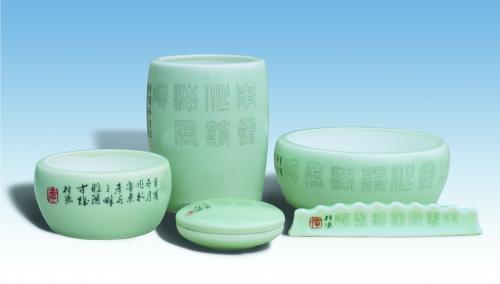 負離子陶瓷，功能陶瓷生產廠家/供應商/生產商