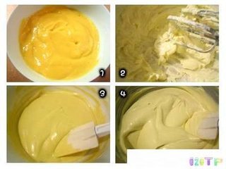 供應(yīng)豆腐蛋糕閩臺(tái)邁巴客豆腐蛋糕