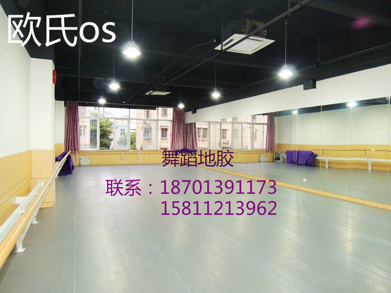 供應(yīng)舞王舞蹈地膠/舞蹈**地膠/專業(yè)舞蹈地膠