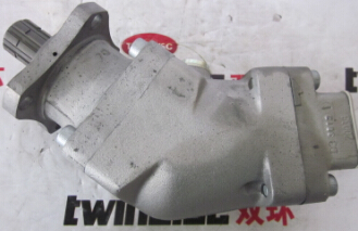 供應勝凡SCM 064W.H.I43.W35.R1M.100