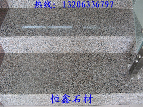 供應(yīng)五蓮花樓梯踏步價(jià)格，五蓮花樓梯踏