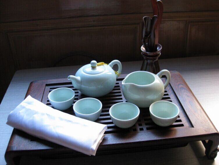 陶瓷批發(fā)/會銷禮品/健康養(yǎng)生陶瓷/正規(guī)禮品