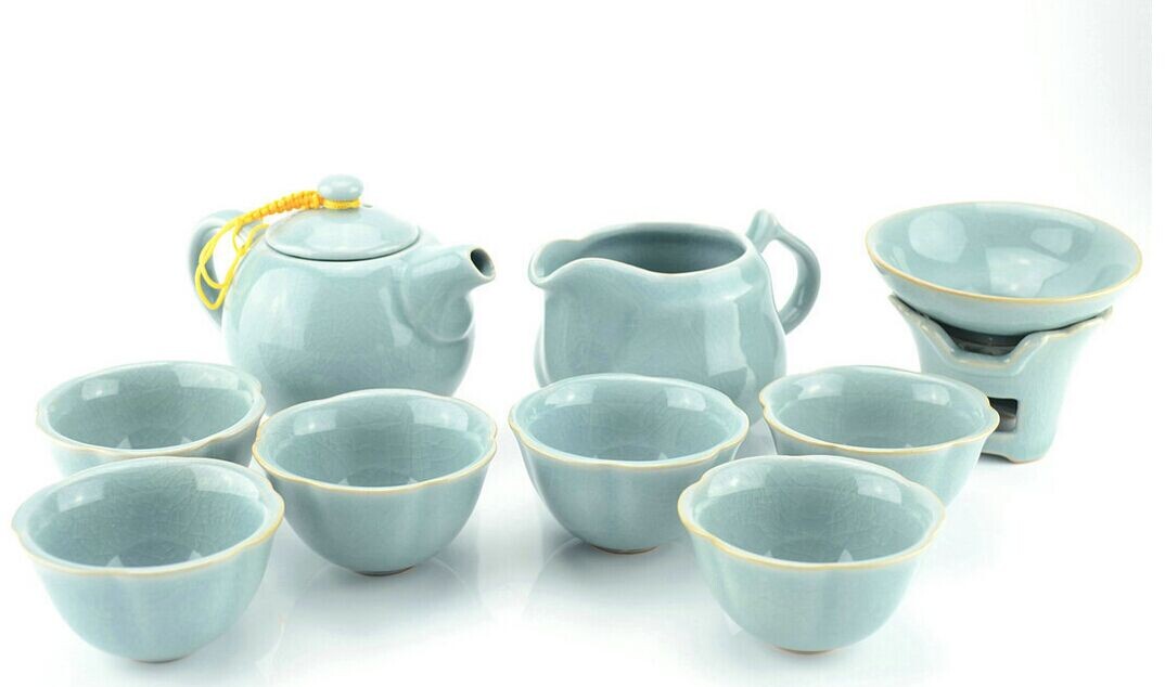 陶瓷/功能陶瓷餐具/陶瓷茶具/功能陶瓷/會銷禮品/過節禮品