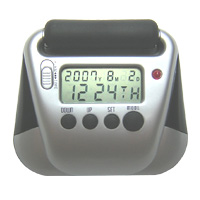 供應407電子計數器(電子秒表)