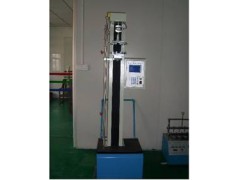 供應微電腦拉力試驗機