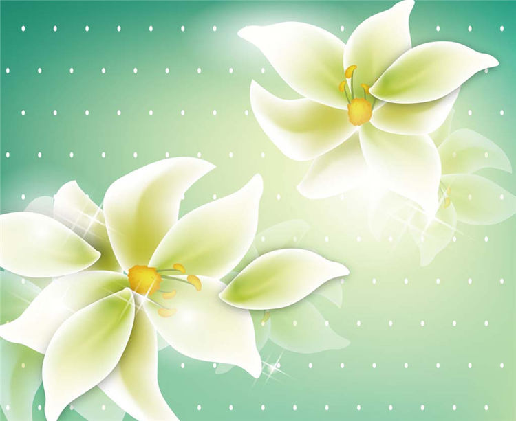 供應(yīng)壓花玻璃打印機(jī) 壓花玻璃打印機(jī)生產(chǎn)廠家