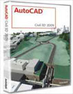 供應【鉆石代理】中望Auto CAD2014版 繪圖軟件 簡體中文