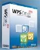 供應【鉆石代理】金山WPS office 2013**版（****） 中文簡包 x64位/x32位