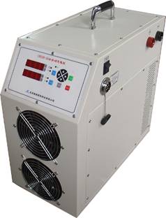 供應通訊48v,600ah蓄電池組**充電機SZCD48-60