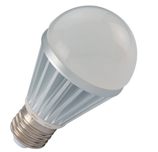 供應(yīng)LED球泡燈