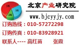 中國石化泵行業發展態勢及投資風險分析報告2014-2019年