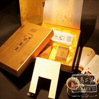 供應天津茶葉批發市場,品種齊全質量上