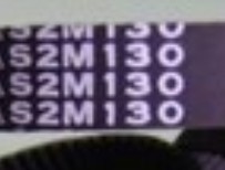 供應S2M皮帶
