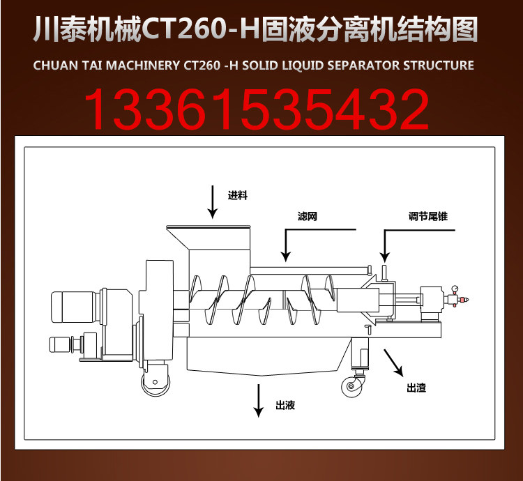 供應(yīng)紙漿脫水機 茶葉渣脫水機  蔬菜脫水機