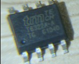 T6322A-ADG