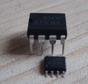 供應53A2S