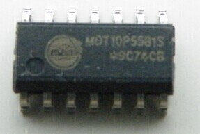 供應(yīng)T6316A