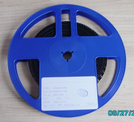 供應T633**-280MA