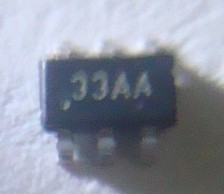 供應(yīng)T6333A