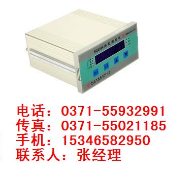 供應(yīng)MSB9418，麥克測控儀，溫控測量儀器