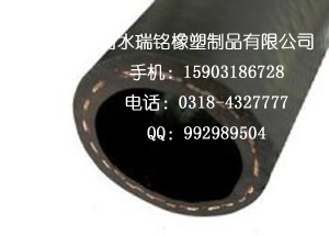 **長五十米夾布膠管總成廠家促銷