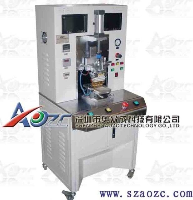 供應恒溫熱壓機 恒溫熱壓機生產(chǎn) 恒溫機