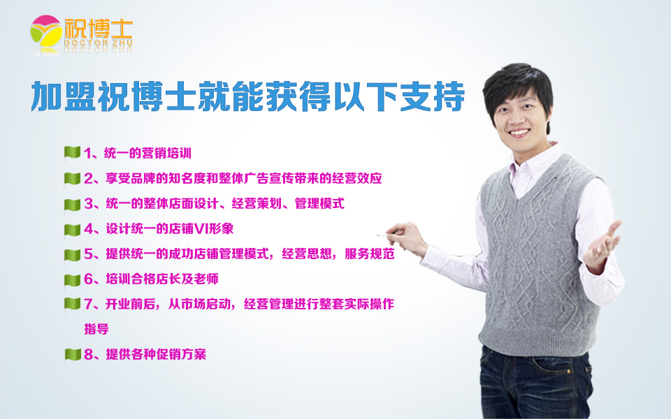 小學輔導班機構哪些比較好