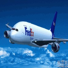 廣州機場包裹進口清關費用