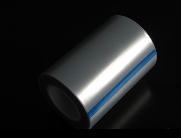 供應(yīng)PE防靜電保護(hù)膜 導(dǎo)光板防靜電保護(hù)膜
